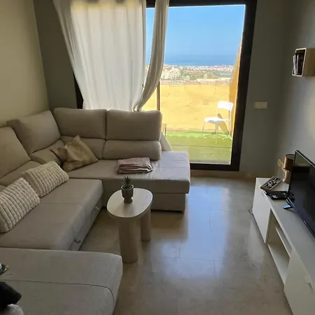Duquesa Village