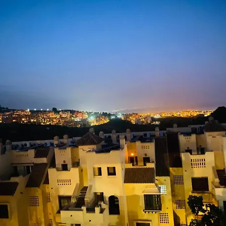 Duquesa Village *